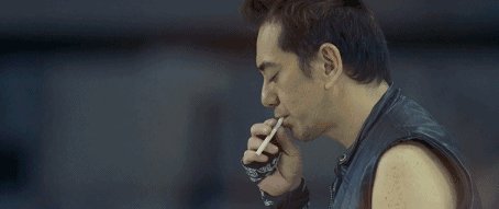 学历文凭与职业资格证书有什么区别
